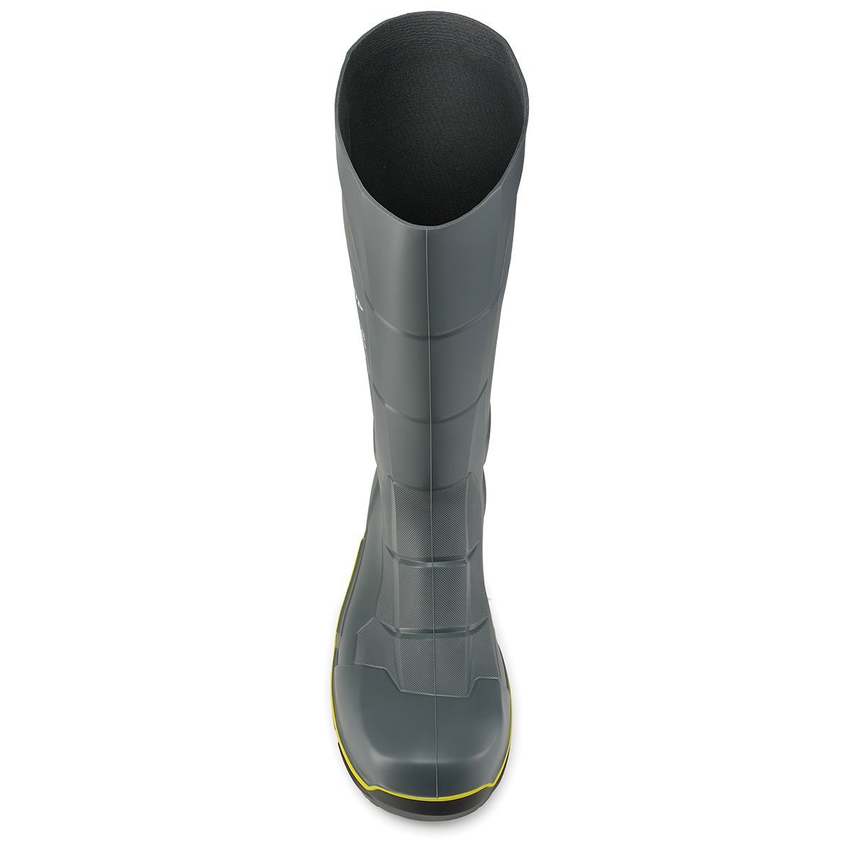 Dunlop Metmax Metatarsal Full Safety Work Boots - QC Supply -