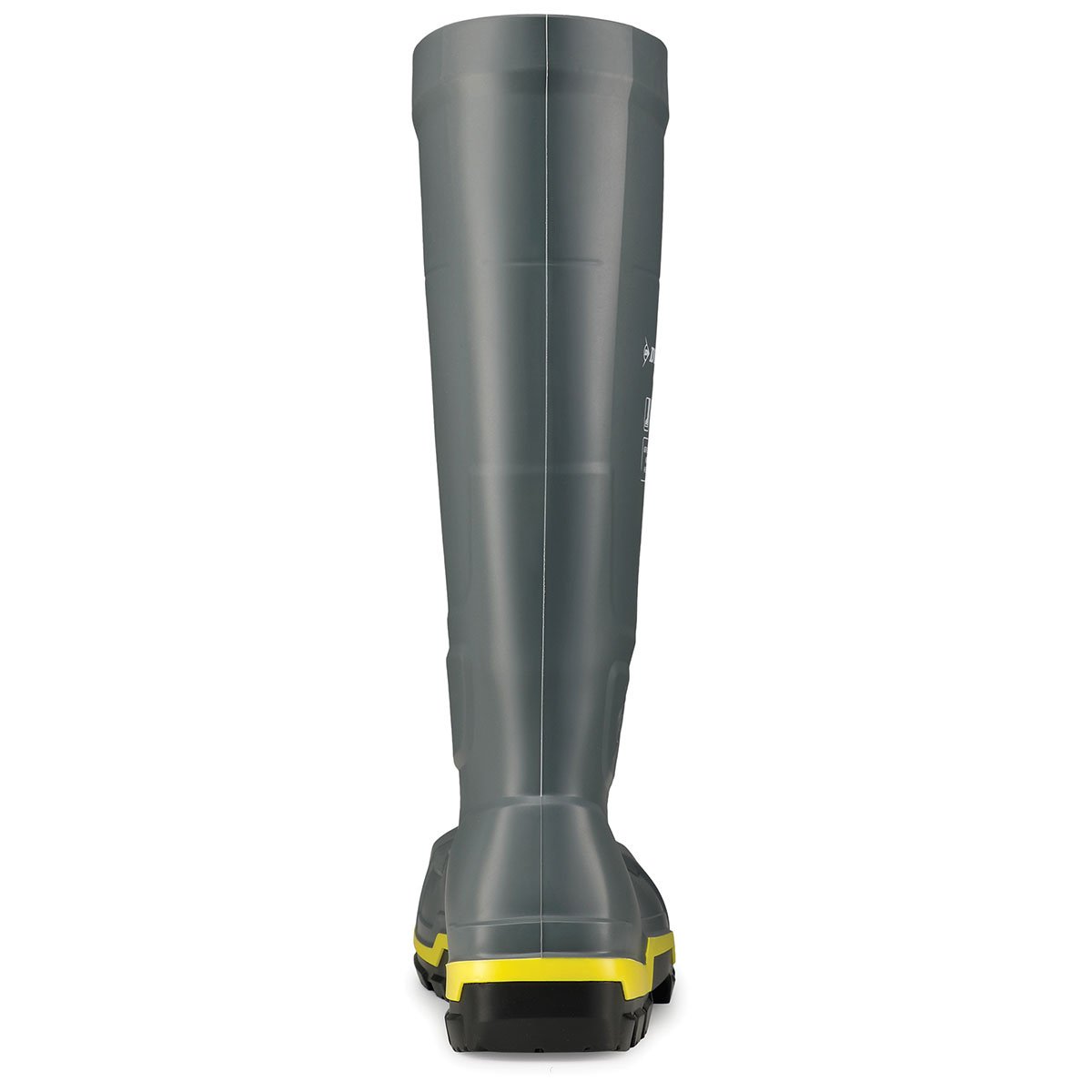 Dunlop Metmax Metatarsal Full Safety Work Boots - QC Supply -