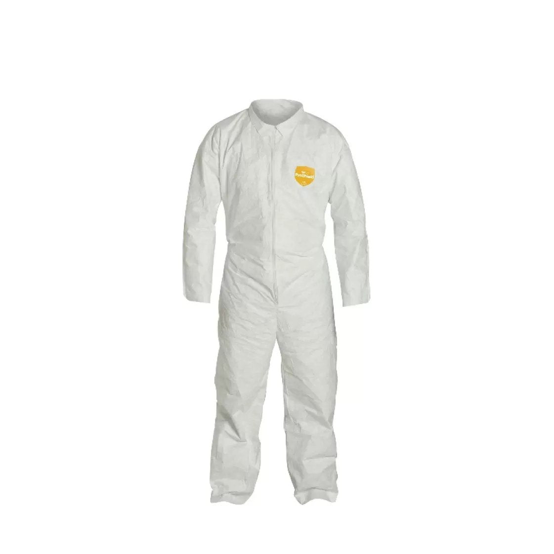 DuPont™ ProShield® Disposable Coveralls - QC Supply -