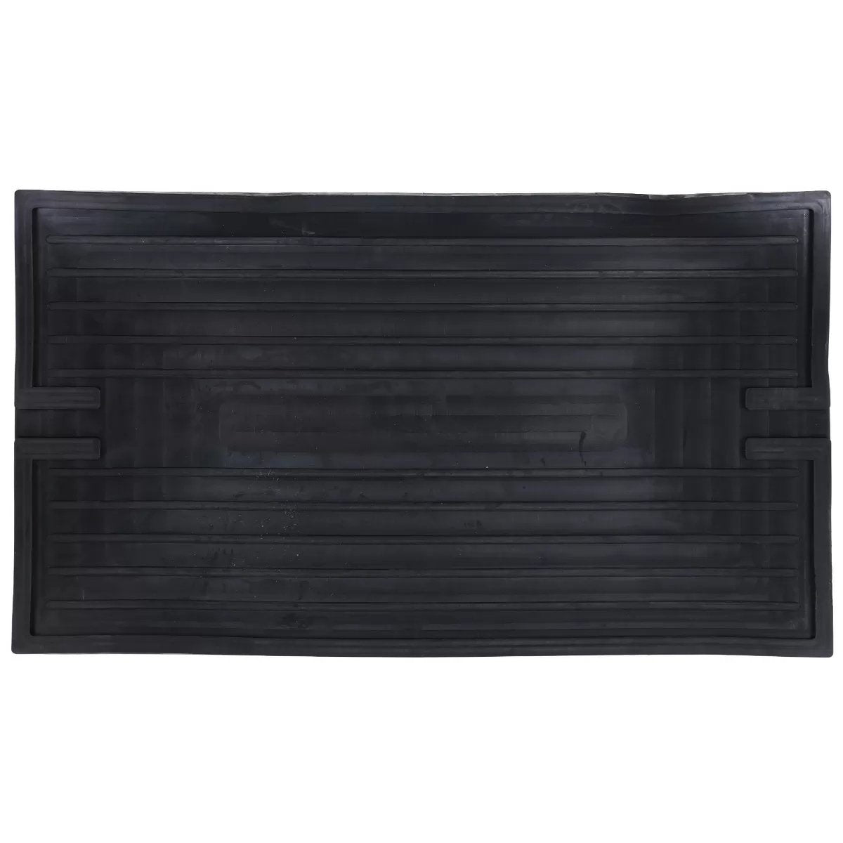 DURA - Mat® Creep Mat w/Lip - 26" x 46" - QC Supply -