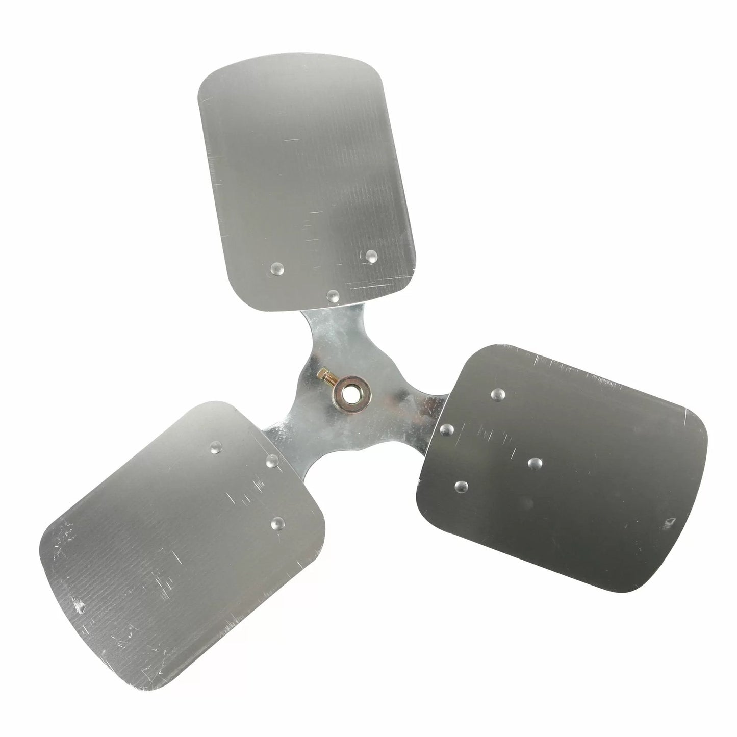 DURAFAN® Replacement Basket Fan Blades 12" 36" - QC Supply -