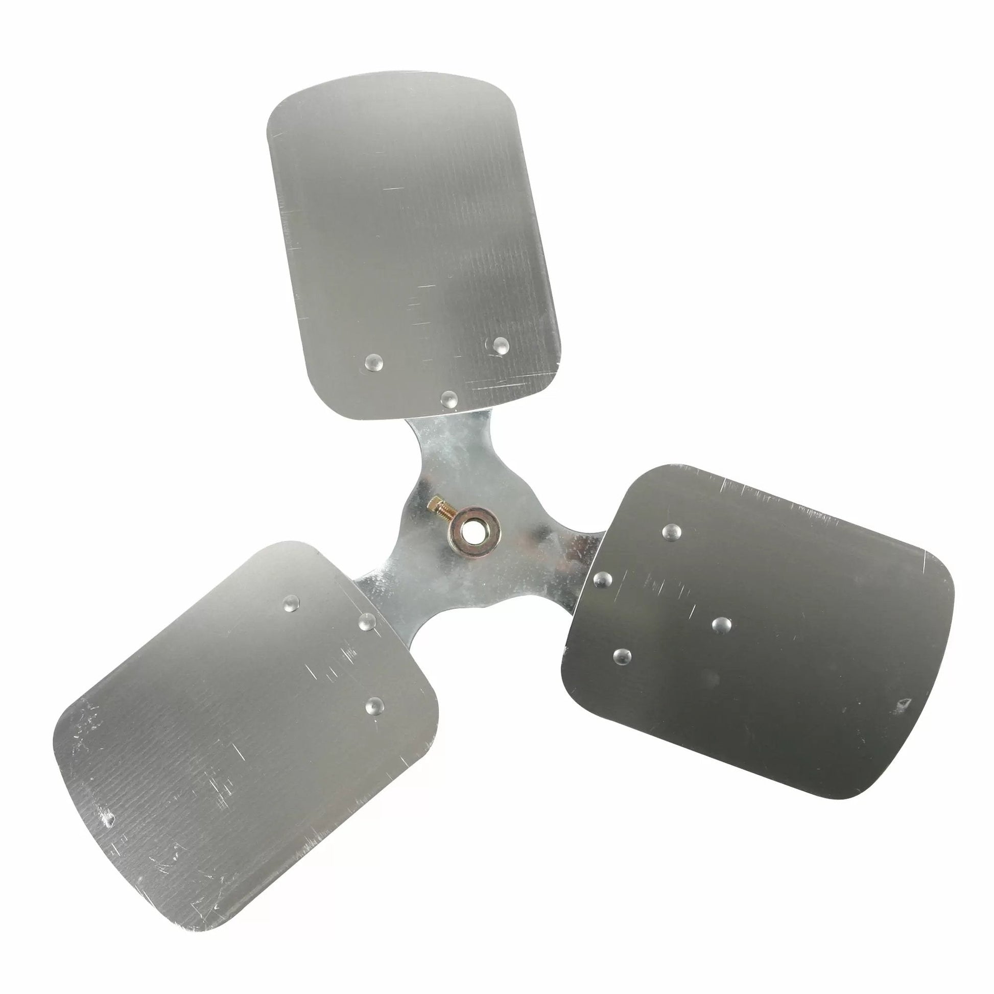 DURAFAN® Replacement Basket Fan Blades 12" 36" - QC Supply -