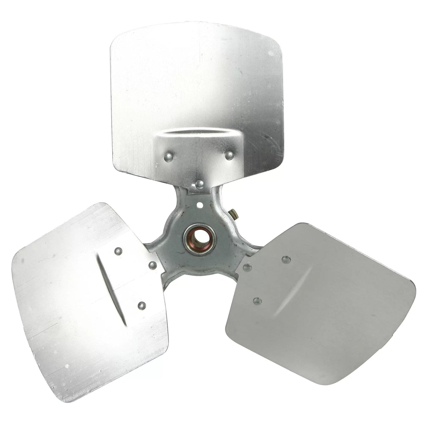 DURAFAN® Replacement Basket Fan Blades 12" 36" - QC Supply -