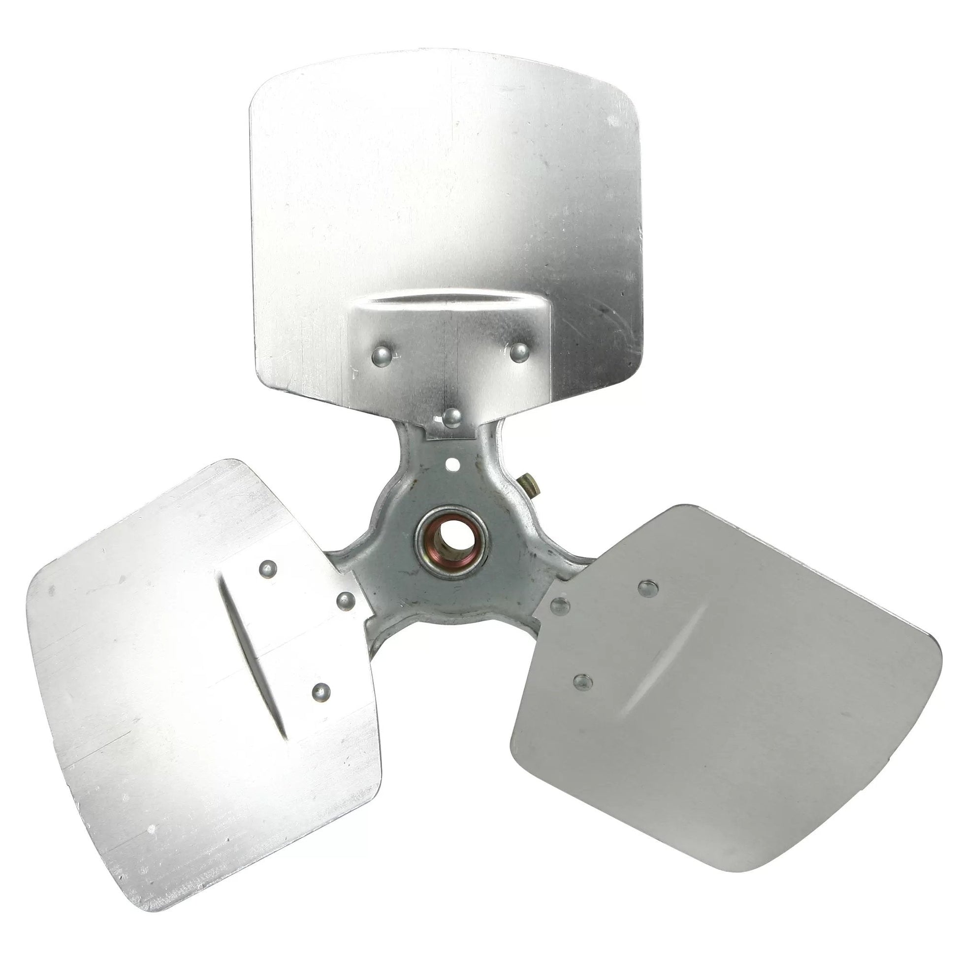 DURAFAN® Replacement Basket Fan Blades 12" 36" - QC Supply -