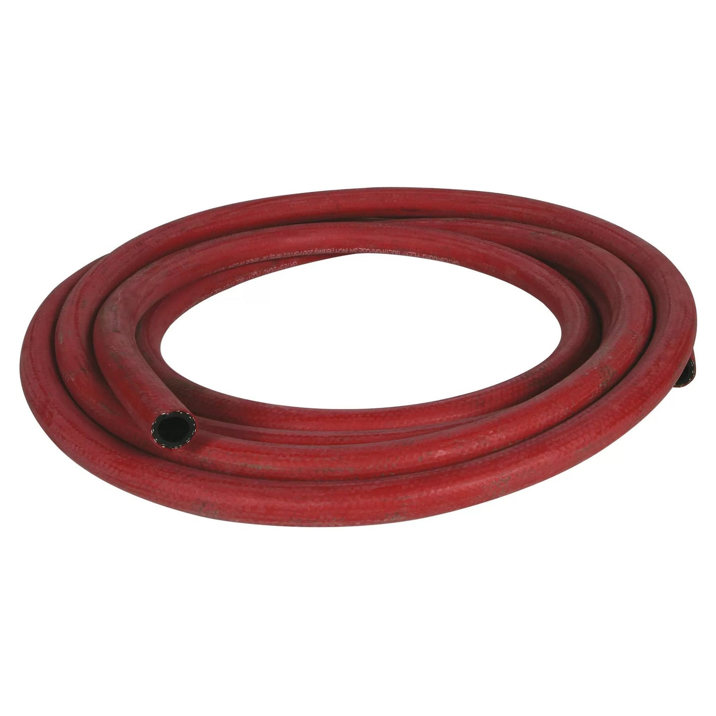 Duroflex Hose - 3/4" - SOLD BY THE FOOT - QC Supply -
