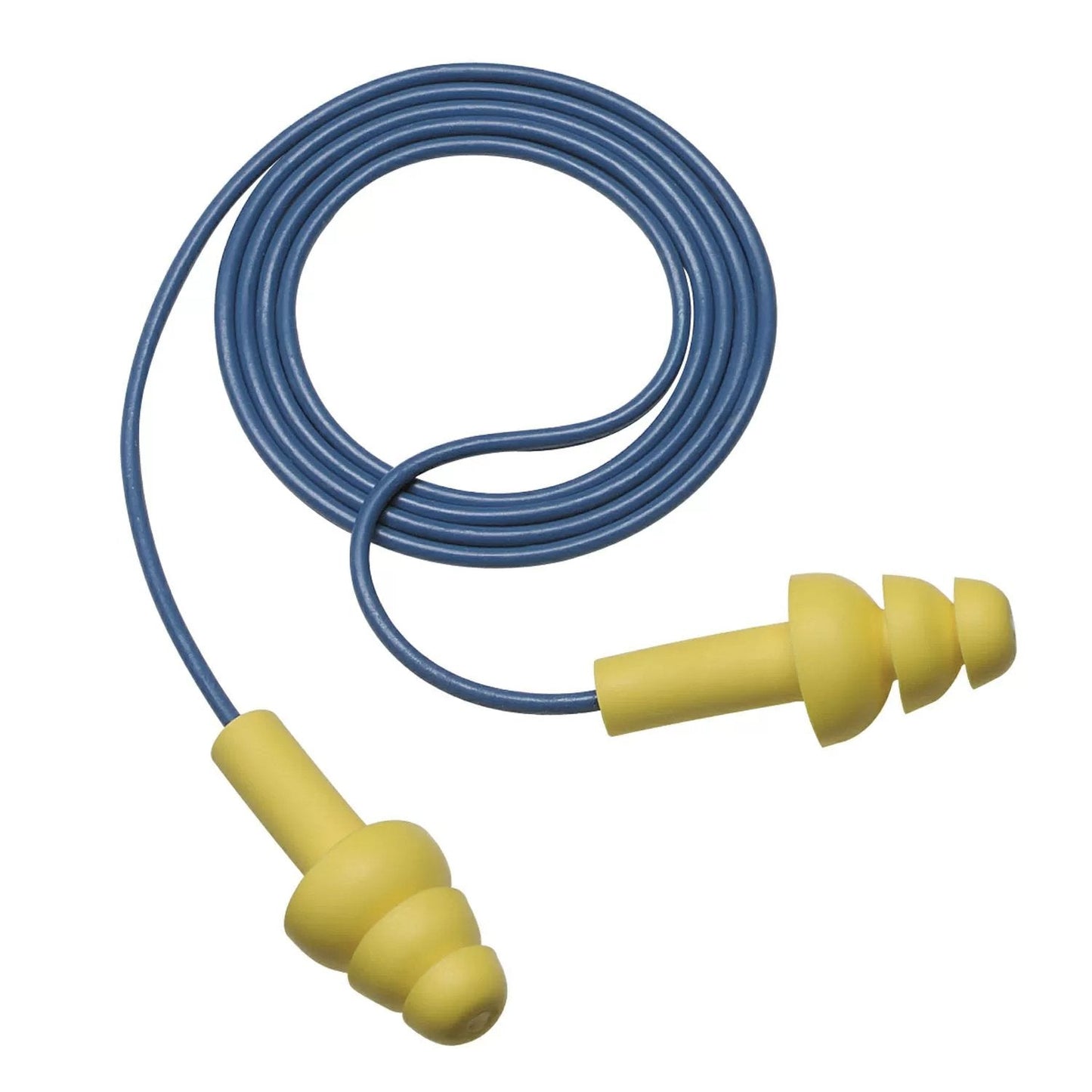 E - A - R™ UltraFit™ Earplug - QC Supply -
