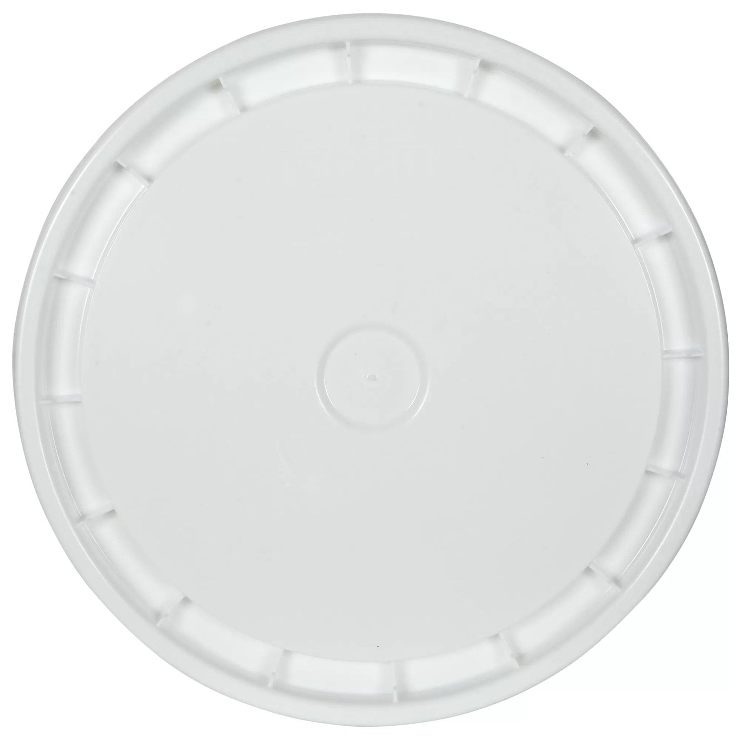 Easy Off Lid - QC Supply -