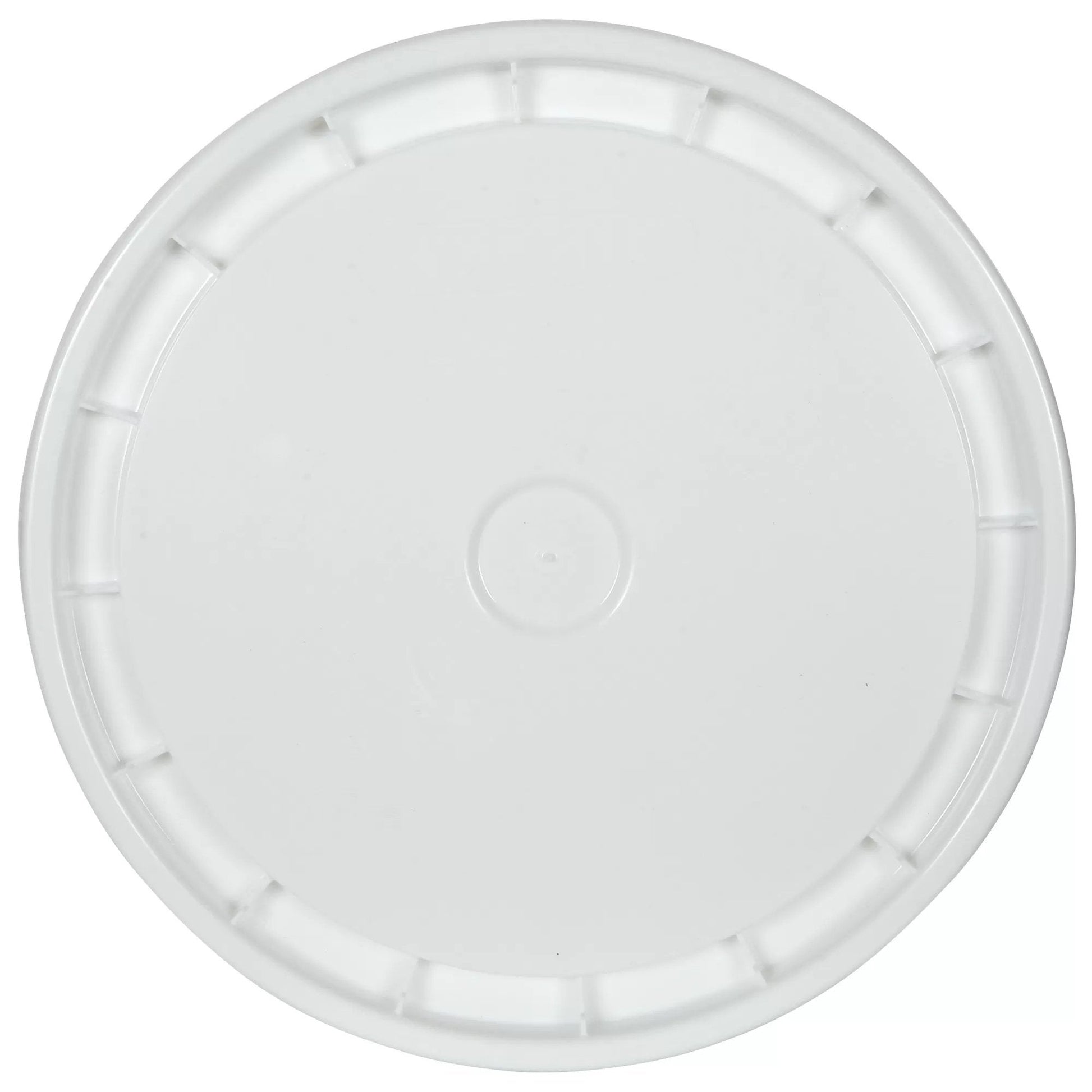 Easy Off Lid - QC Supply -