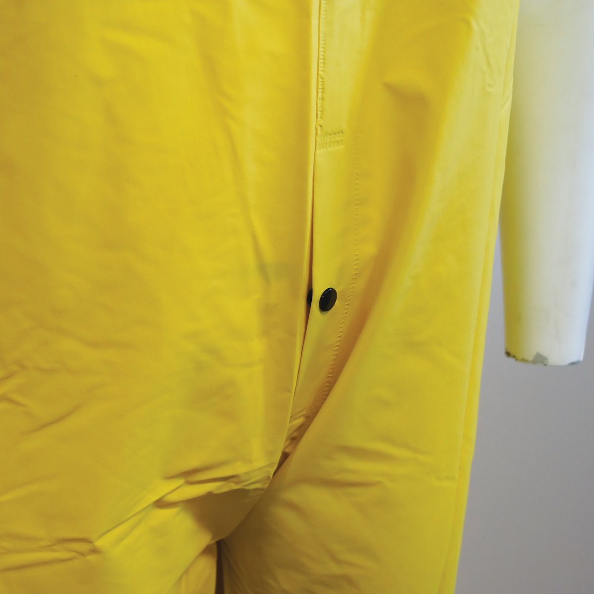 Economy 3 - Piece Rainsuit - QC Supply -