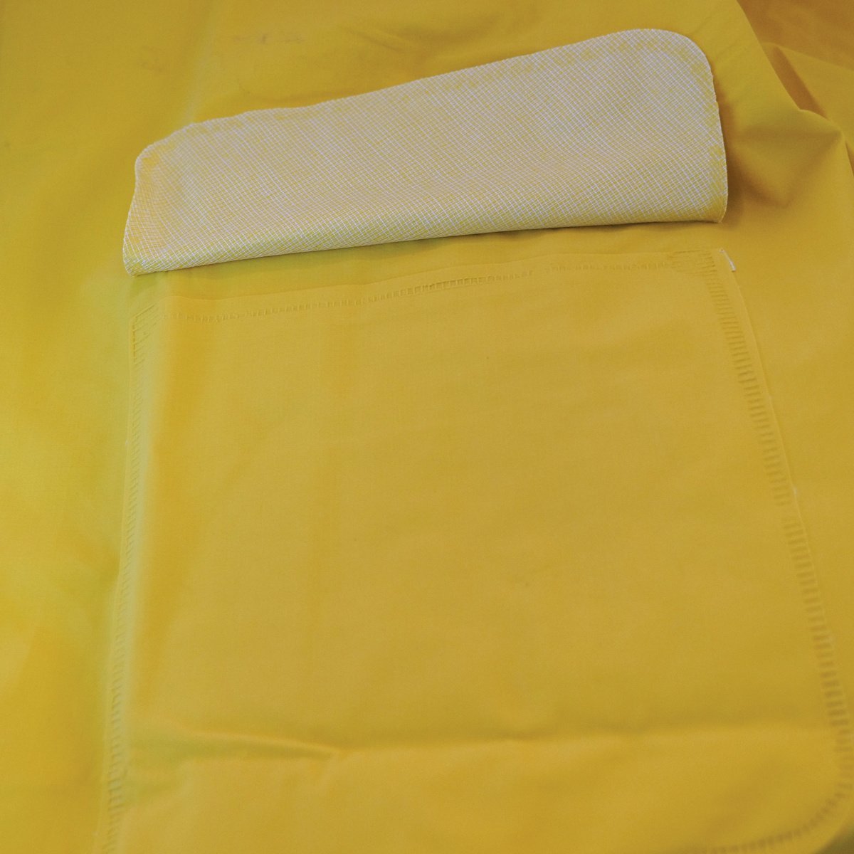 Economy 3 - Piece Rainsuit - QC Supply -