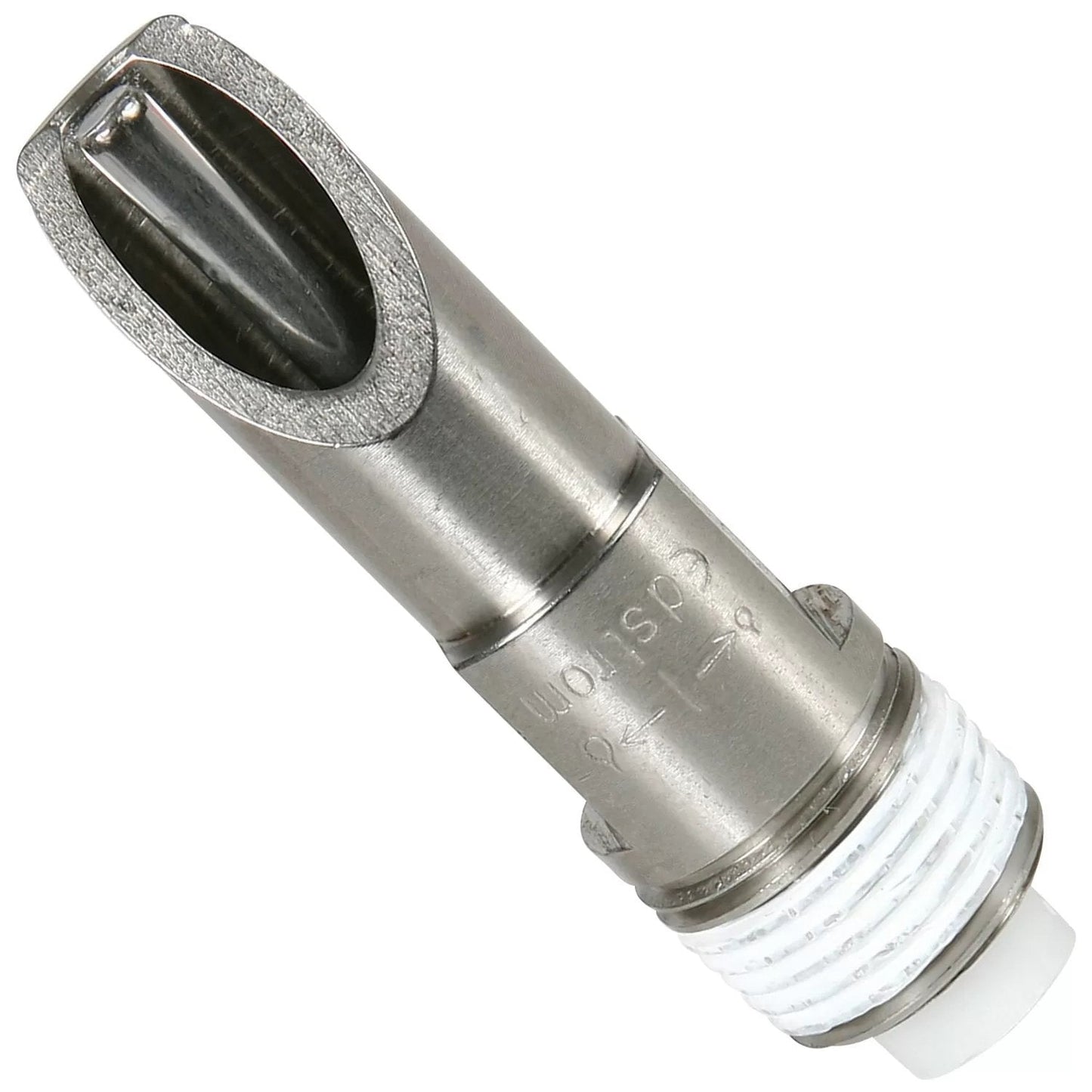 Edstrom® Piglet Nipple - QC Supply -