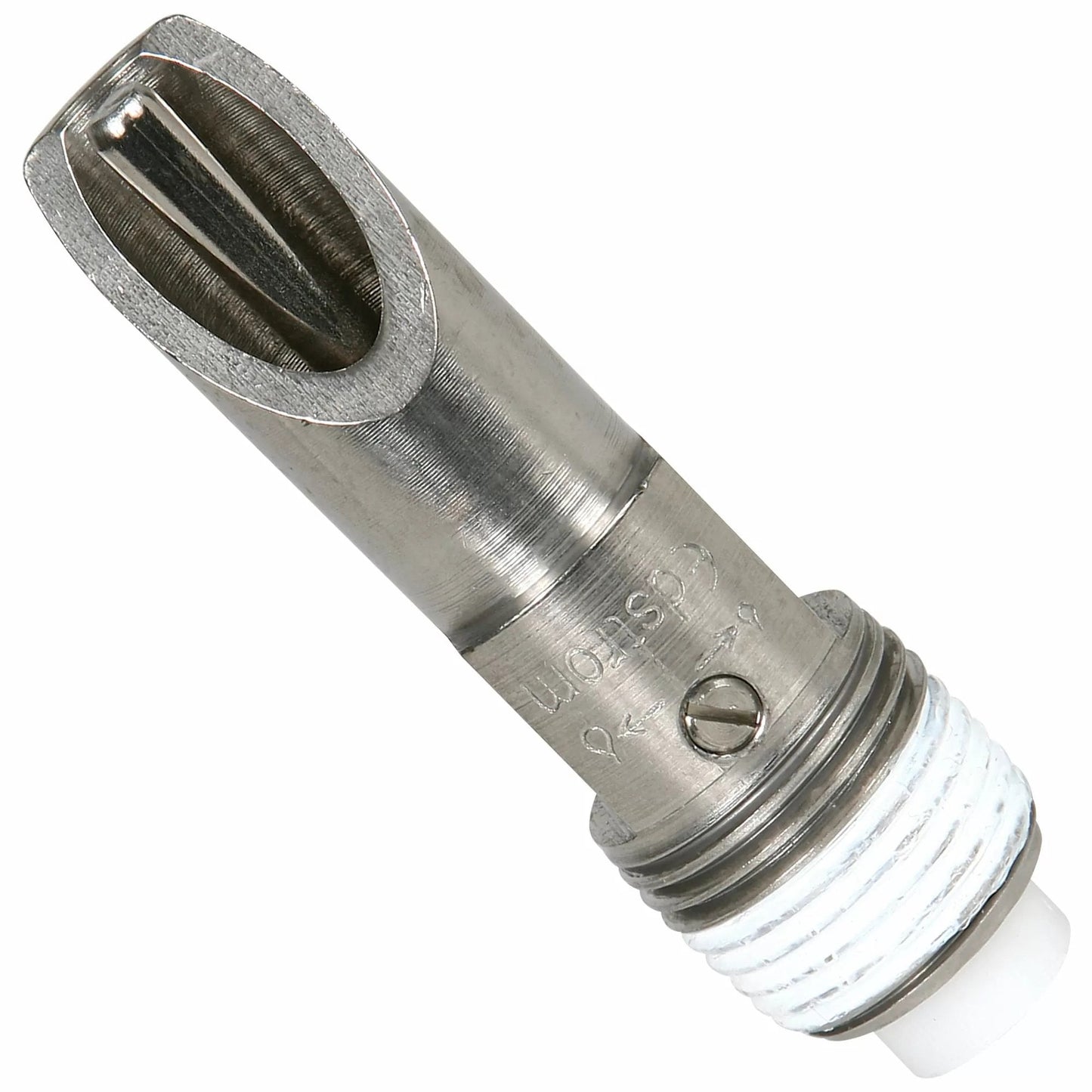 Edstrom Piglet Trainer Nipple - QC Supply -