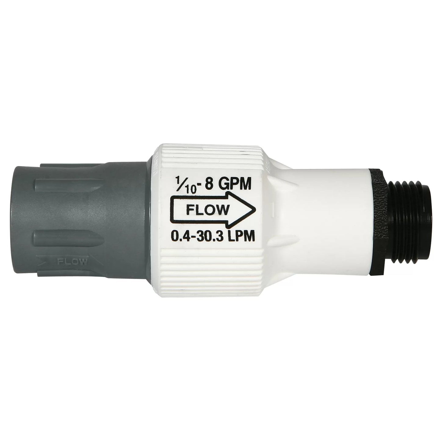 Edstrom Pressure Reducer - QC Supply -