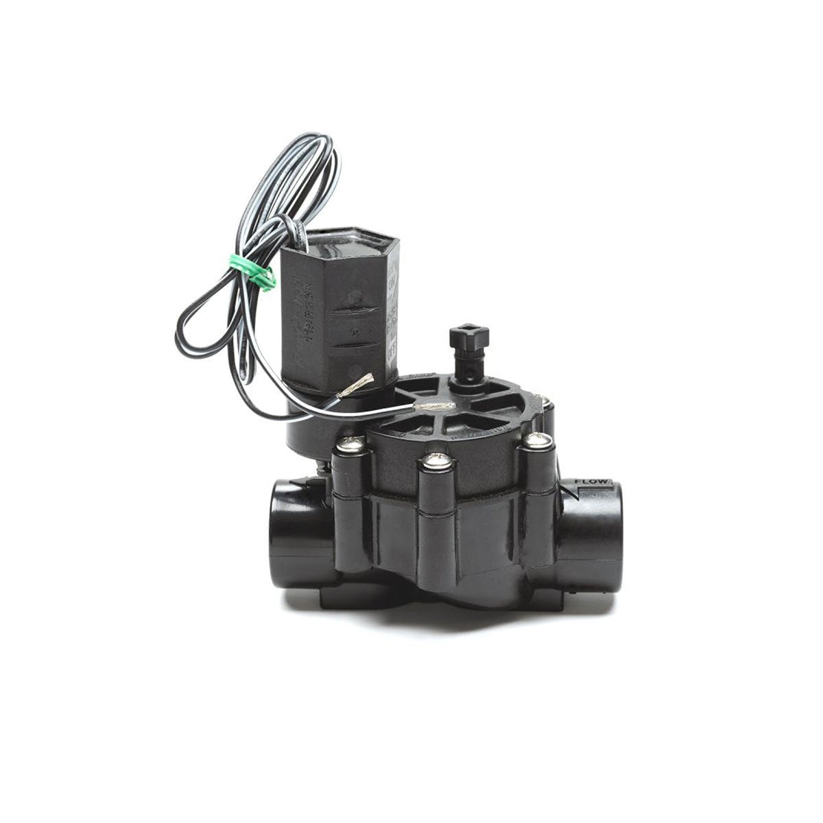 Edstrom Replacement Solenoid Only - QC Supply -