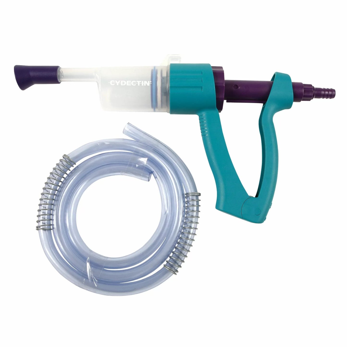 Elanco™ Cydectin® PourOn - QC Supply -