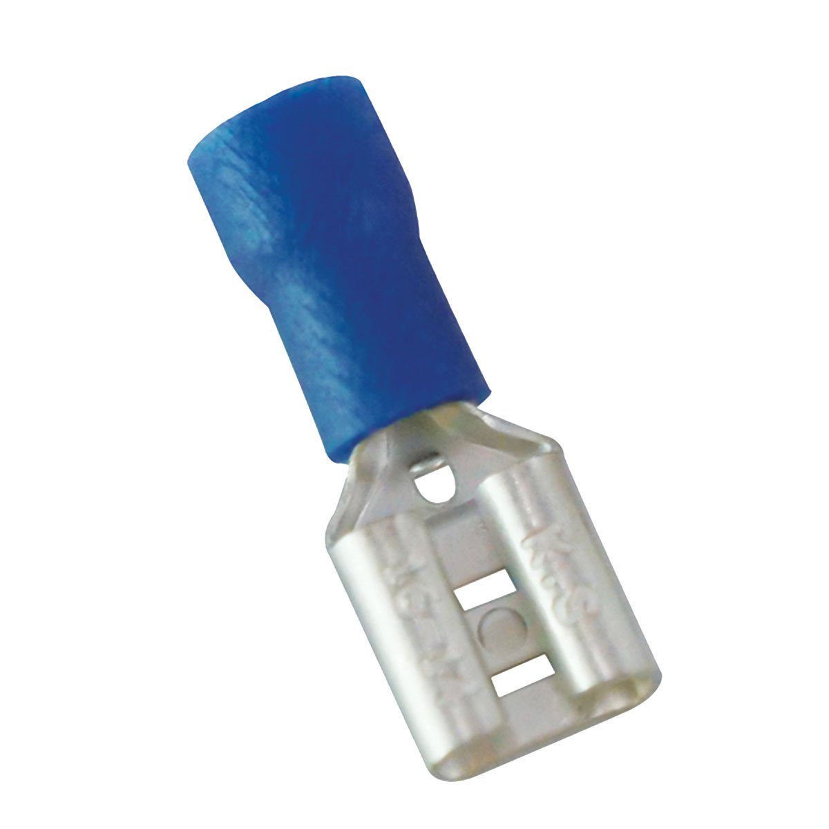 Electrical Female Disconnect - QC Supply -