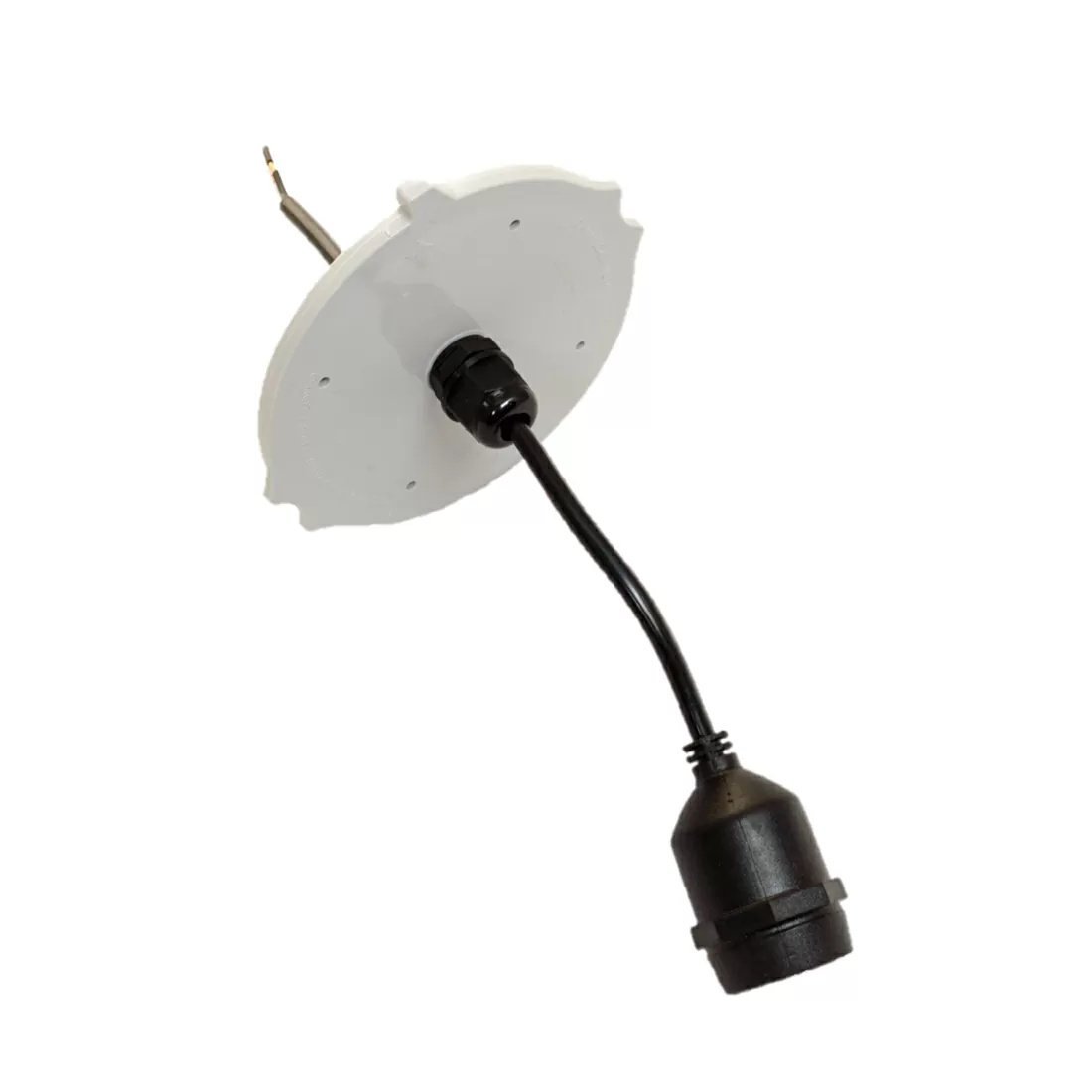 Energyficient Q - Lite™ Fixture - QC Supply -