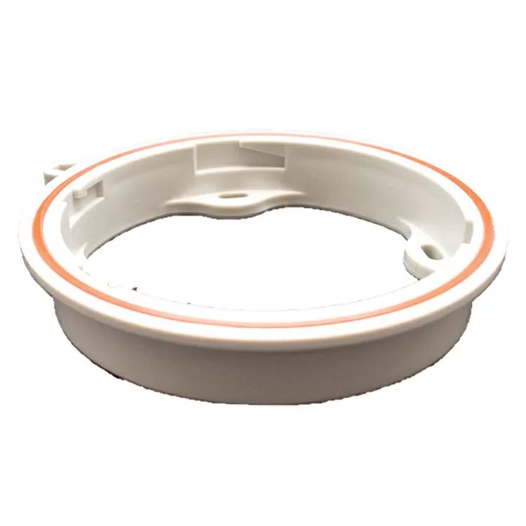 Energyficient® Universal Junction Box Adapter - QC Supply -