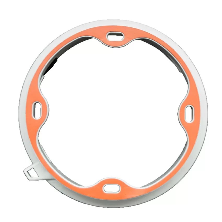 Energyficient® Universal Junction Box Adapter - QC Supply -