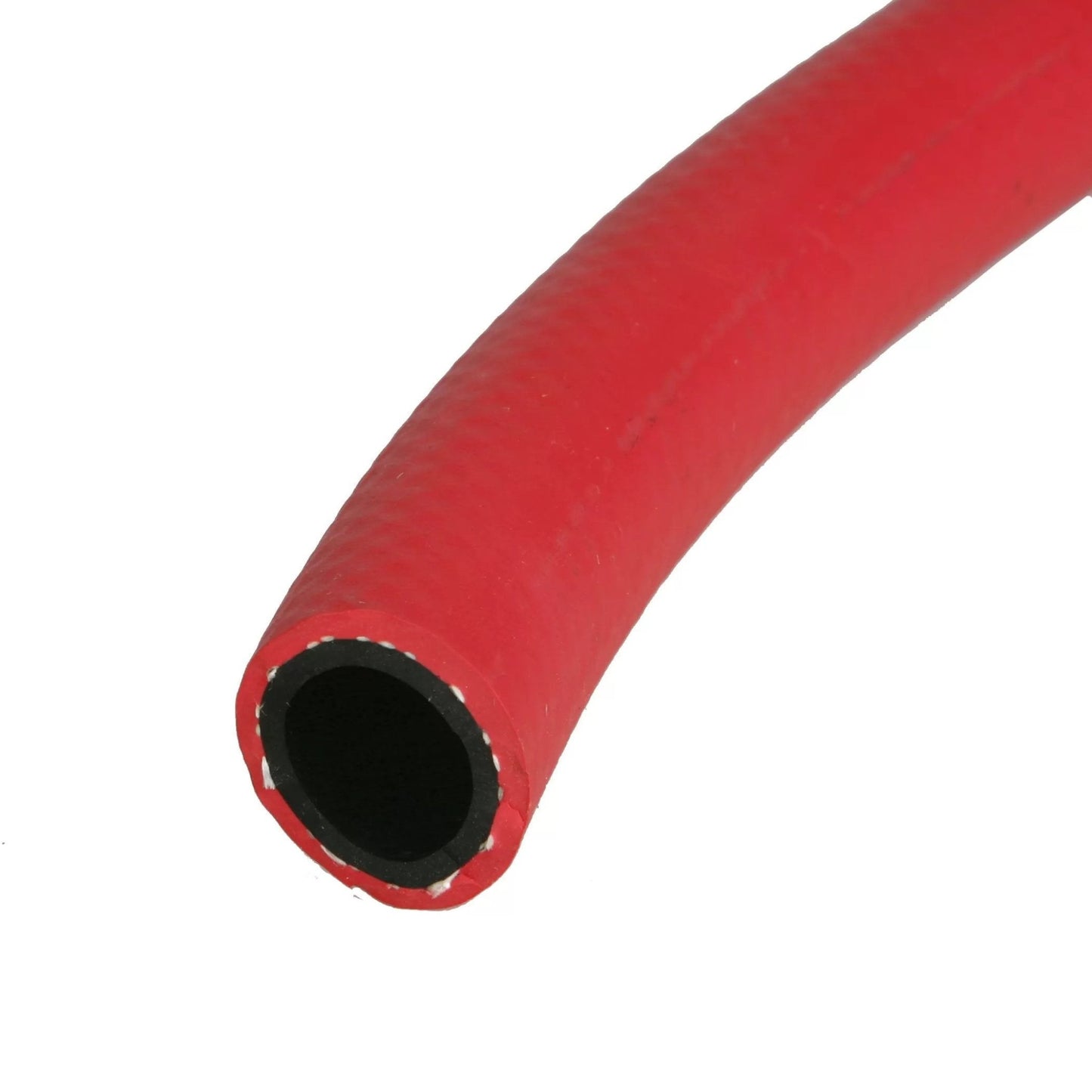 EPDM NonMarking Service Hoses Sold By The Foot - QC Supply -