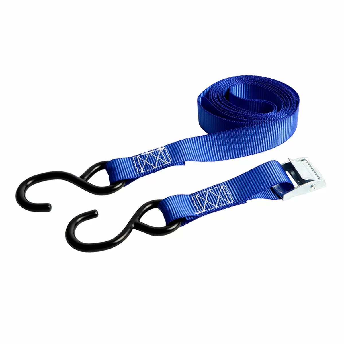 Erickson Manufacturing Cam Straps - QC Supply -