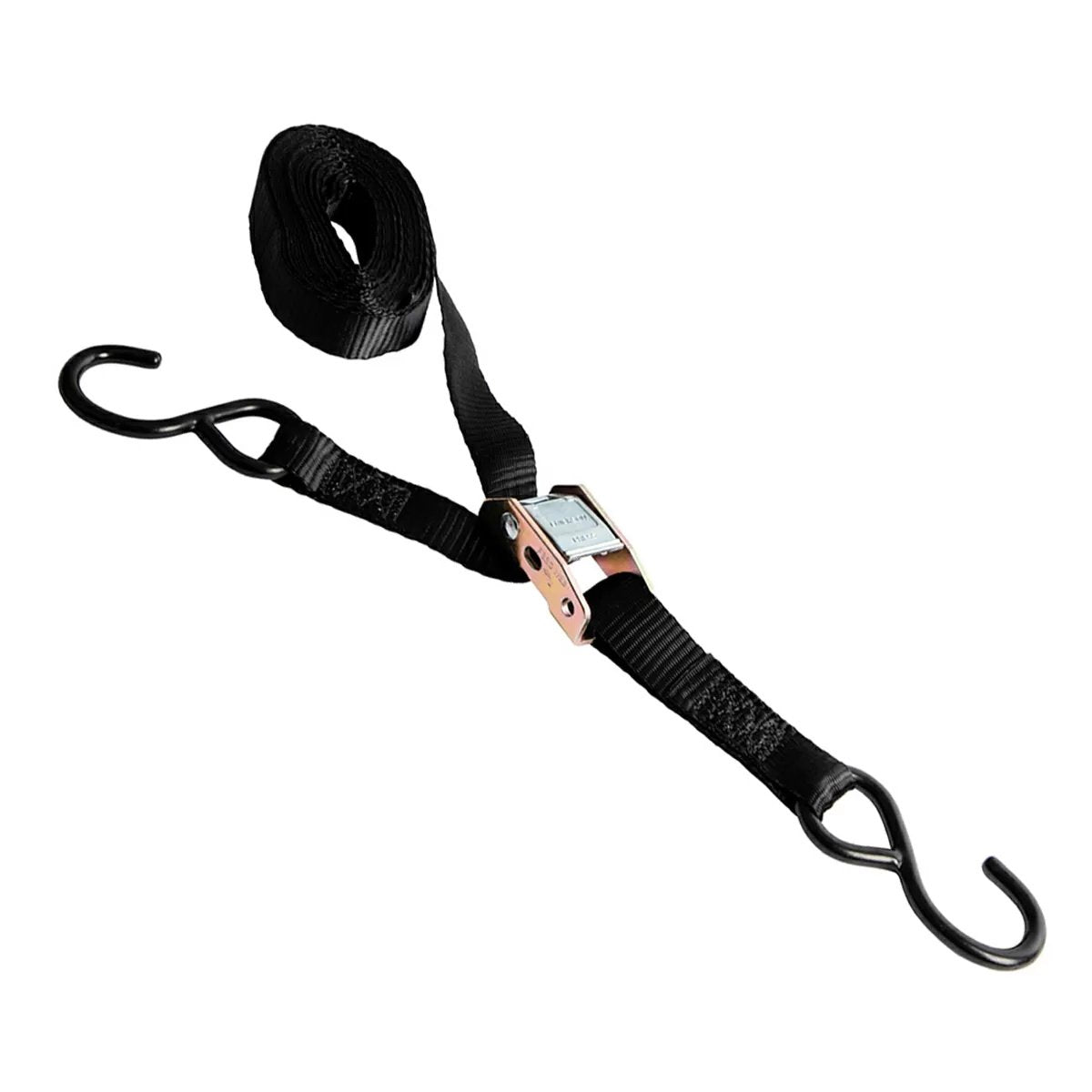 Erickson Manufacturing Cam Straps - QC Supply -