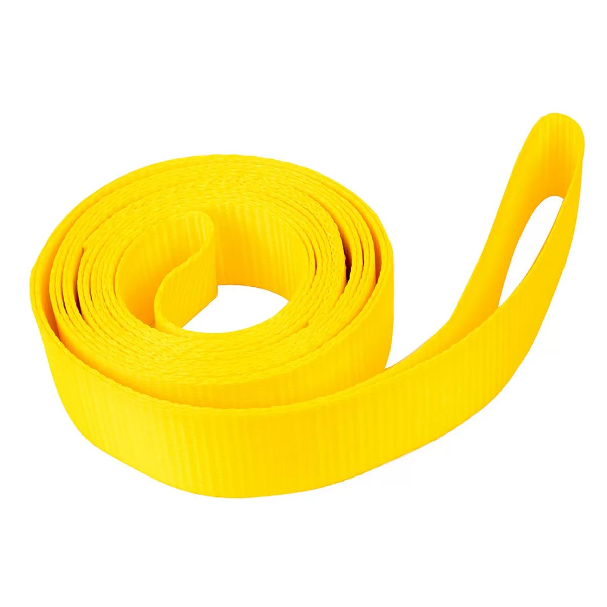 Erickson Manufacturing Endless Lifting Sling - 2" x 8' - QC Supply -