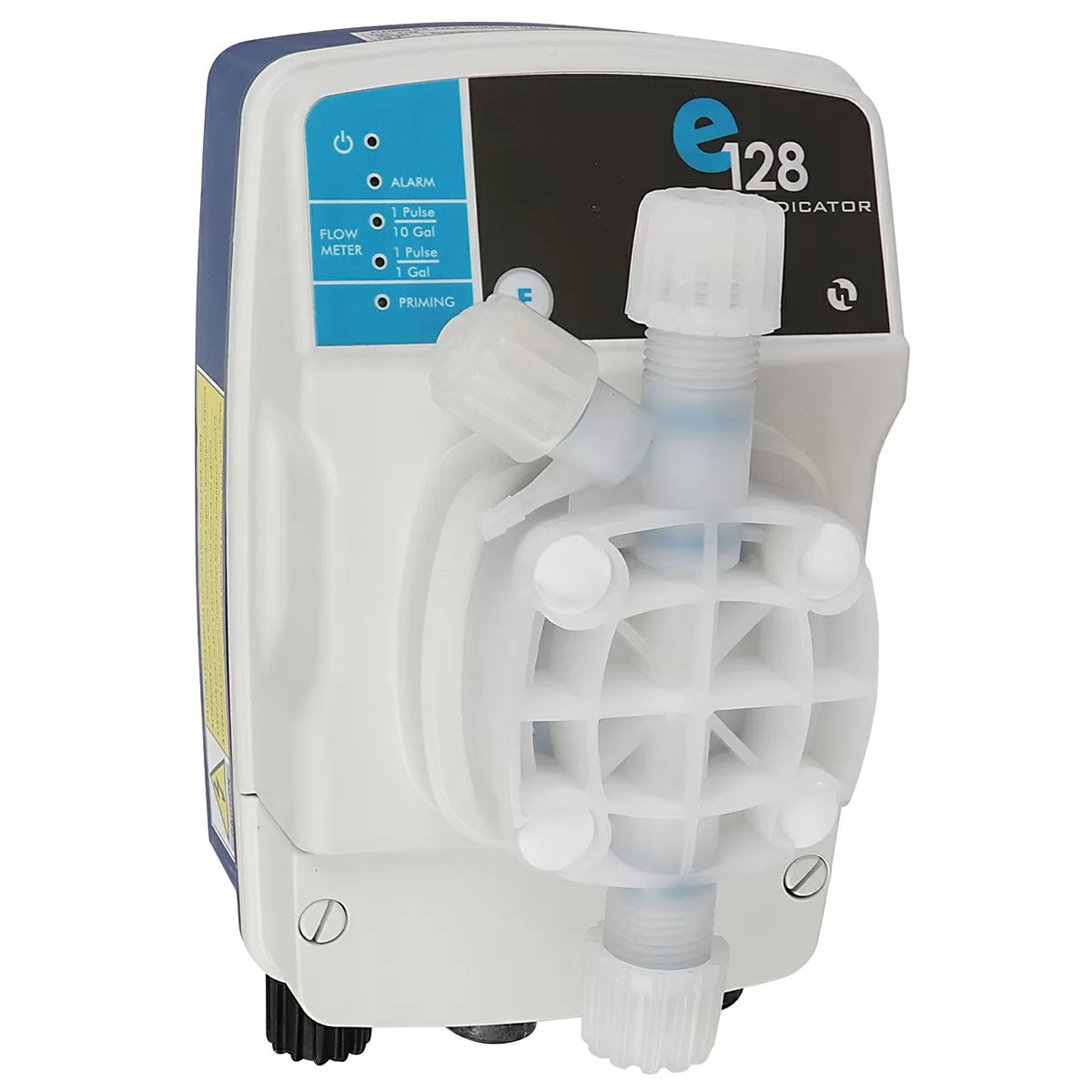 Etatron E128 Medicator Pump - 1:128 - QC Supply -