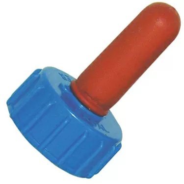 Excal Lamb Nipple - QC Supply -