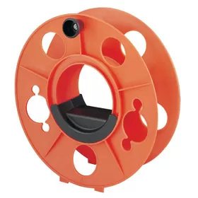 Extension Cord Reel - QC Supply -