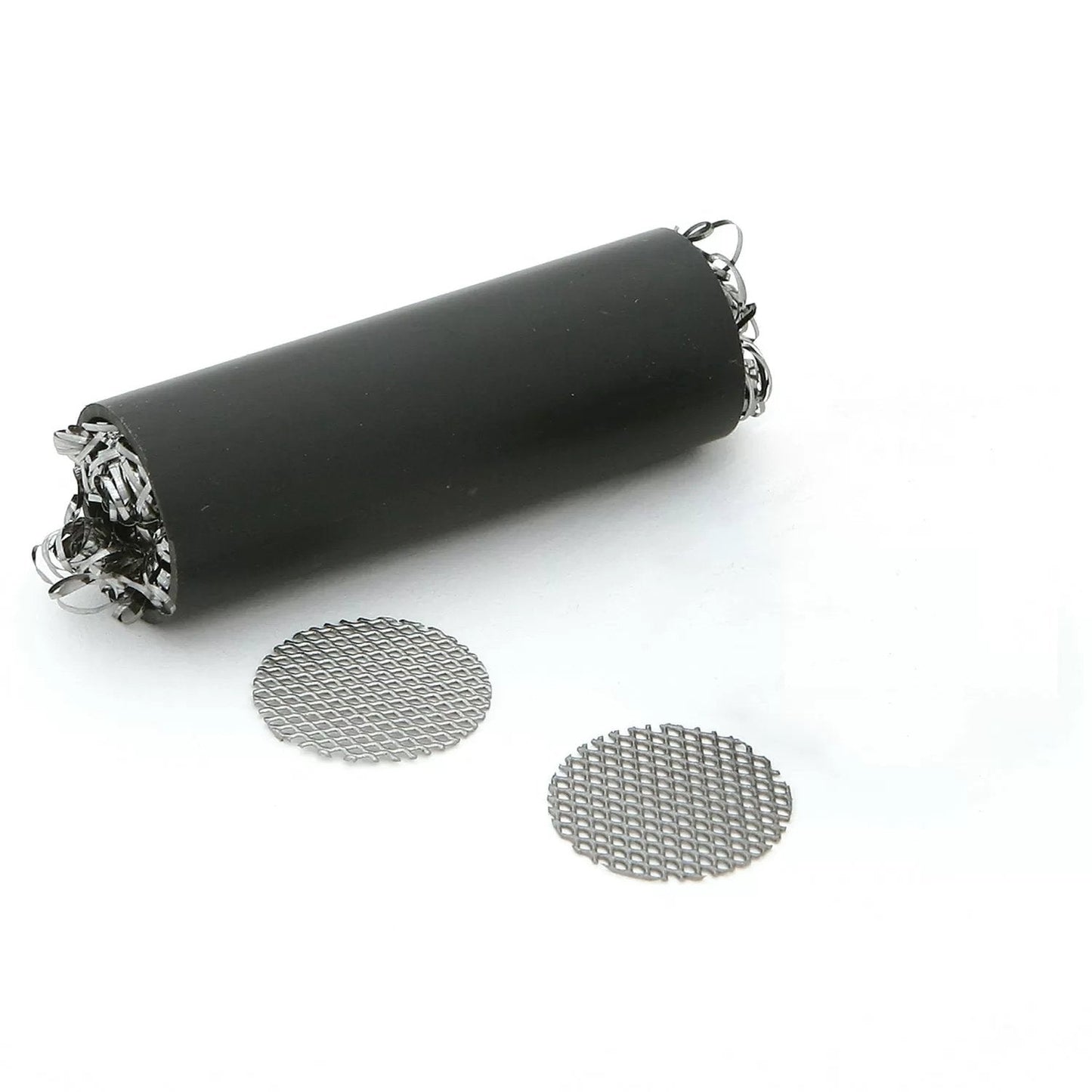 EZ Foamer - Screen Replacement Pkg. - QC Supply -