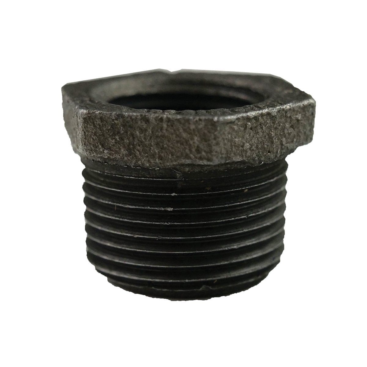 EZ Liner™ PVC JTrim, Ultra - QC Supply -