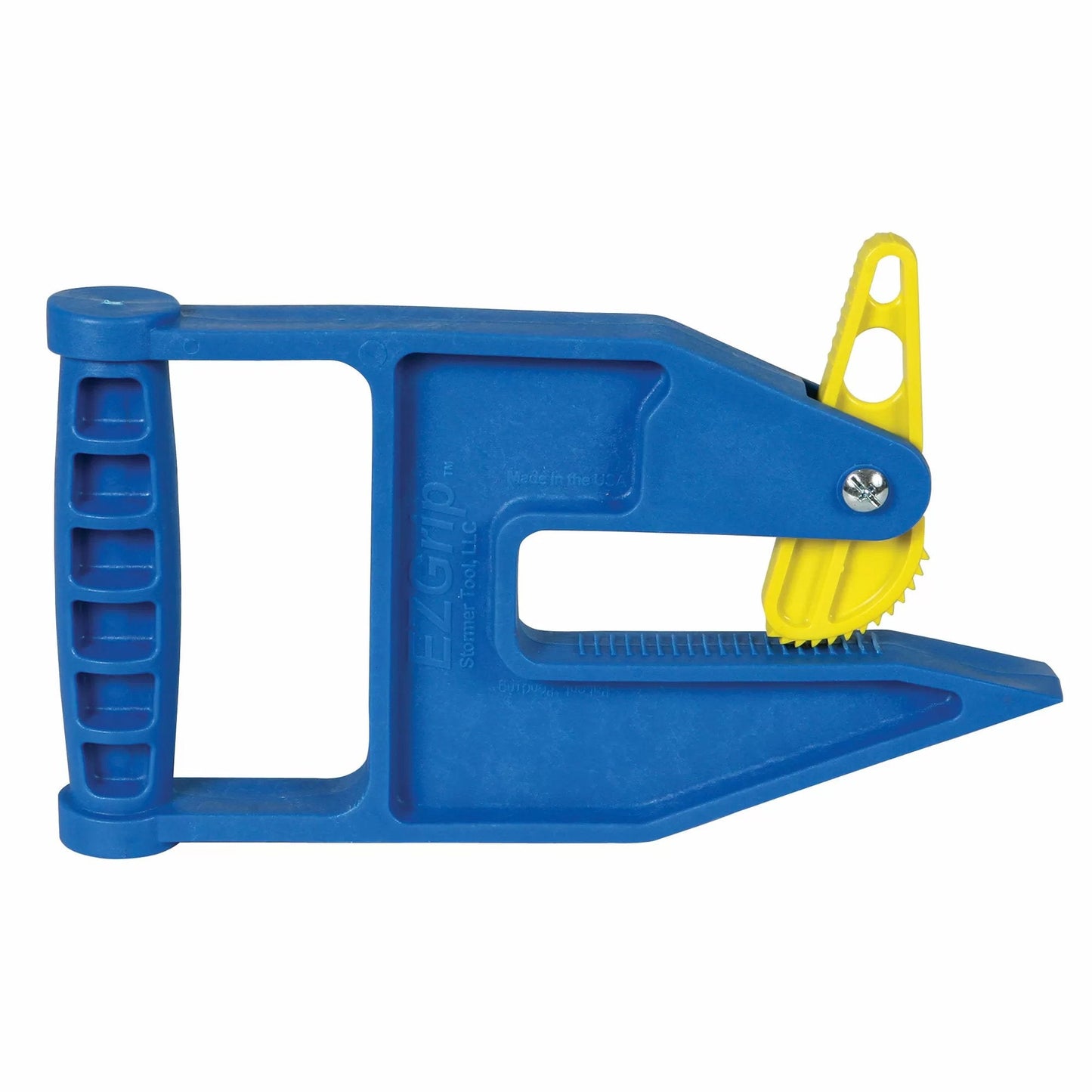 EZGrip™ Mat Mover - QC Supply -