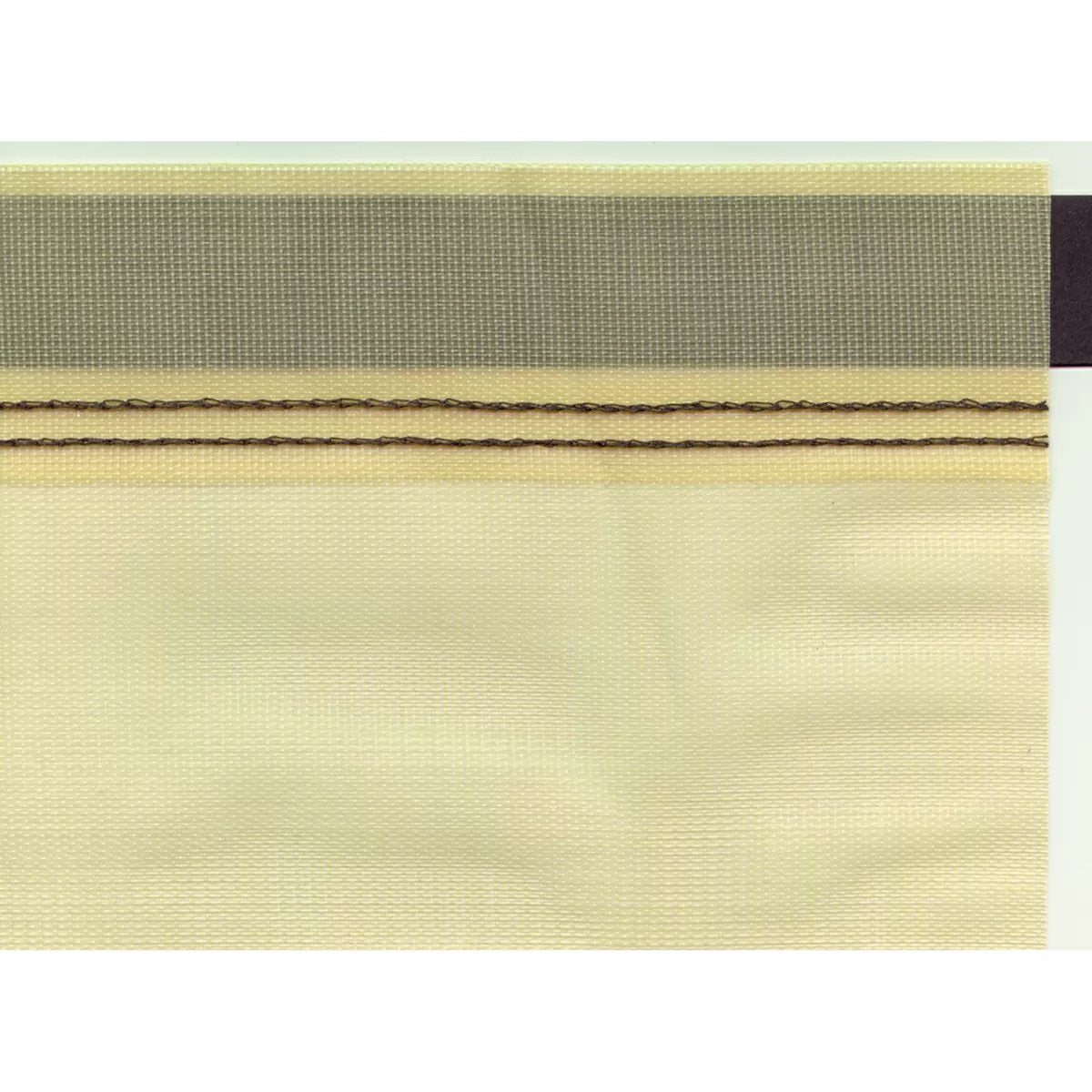 Fabtex Breathable Curtain - 5.2 oz. - QC Supply -