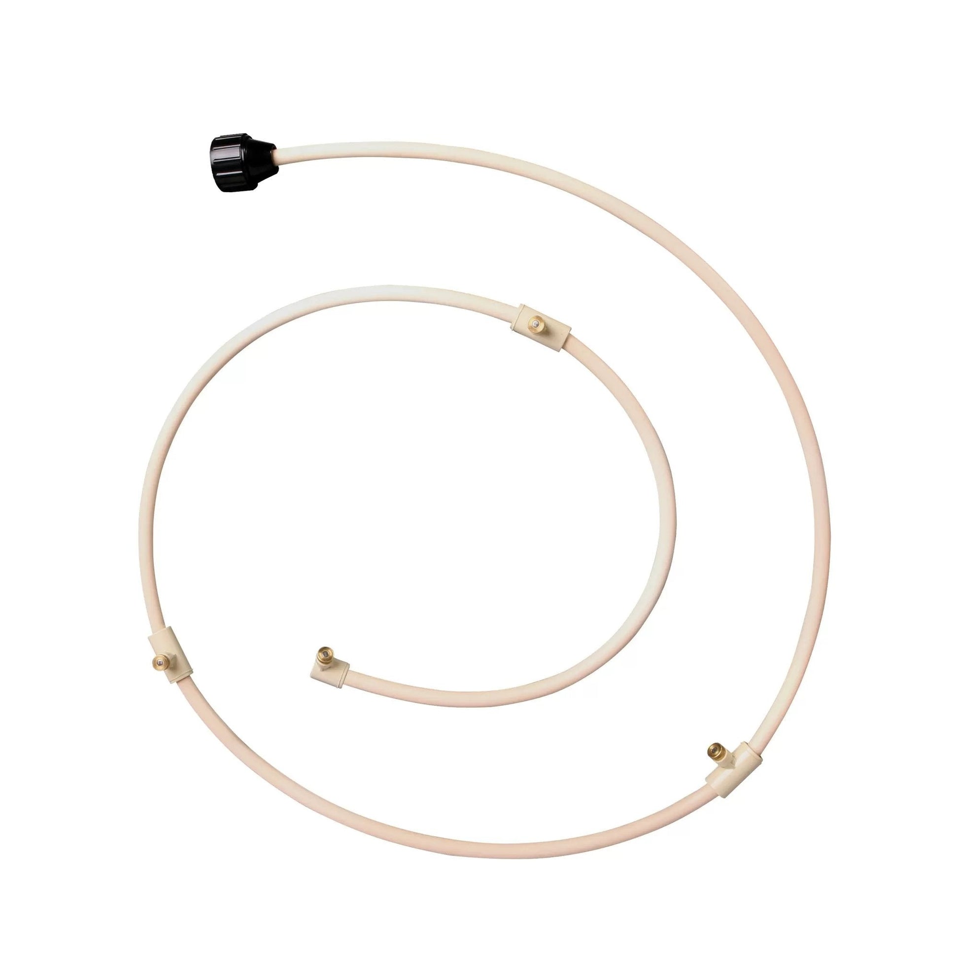 Fan Mister Kits - QC Supply -