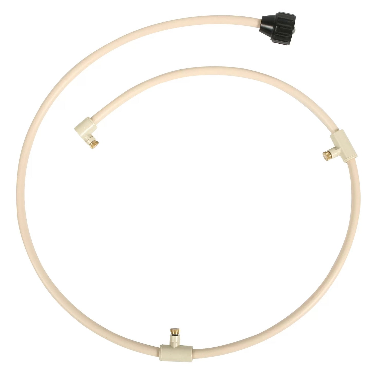 Fan Mister Kits - QC Supply -