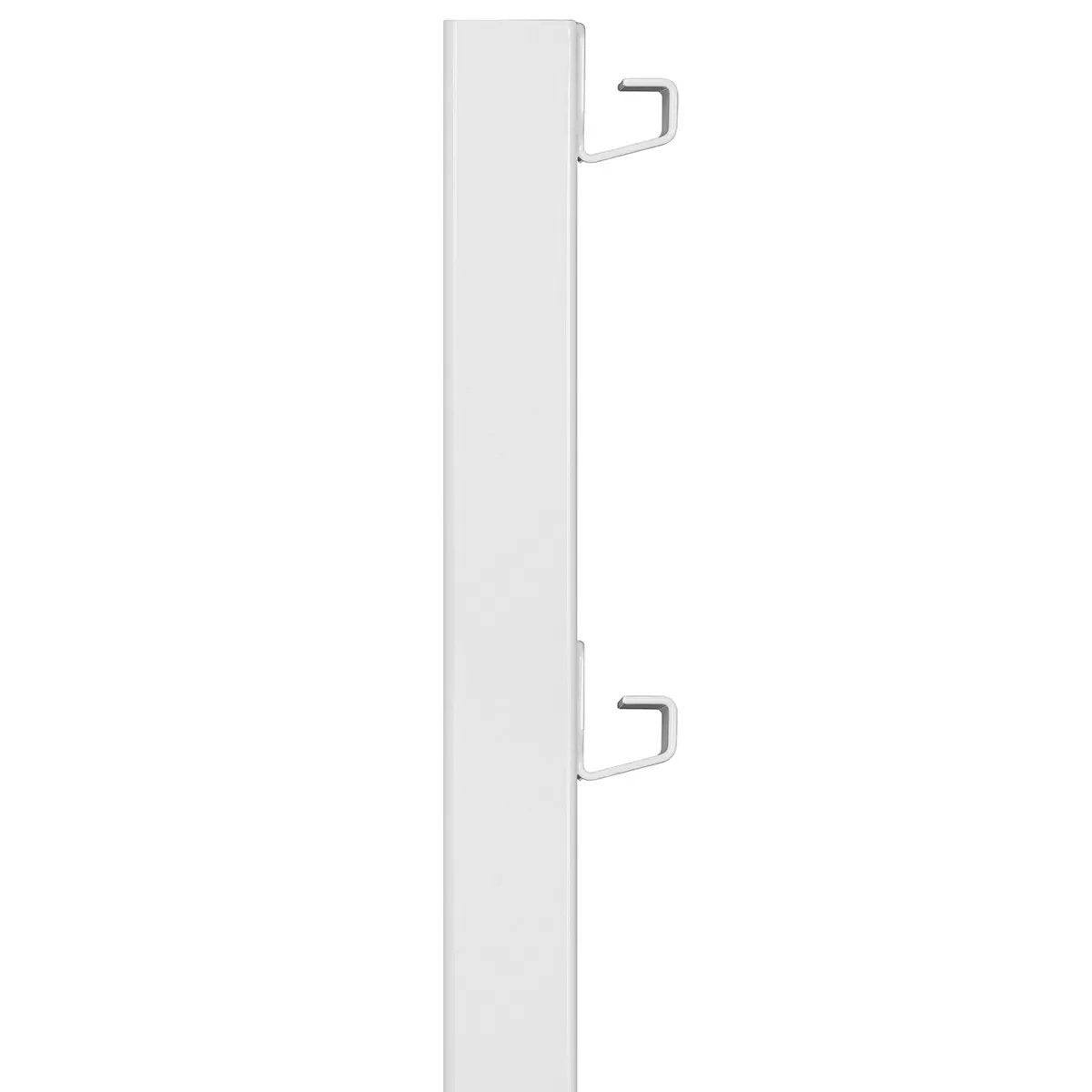 Fast Fit® Trellis Support System - 4 Piece - QC Supply -