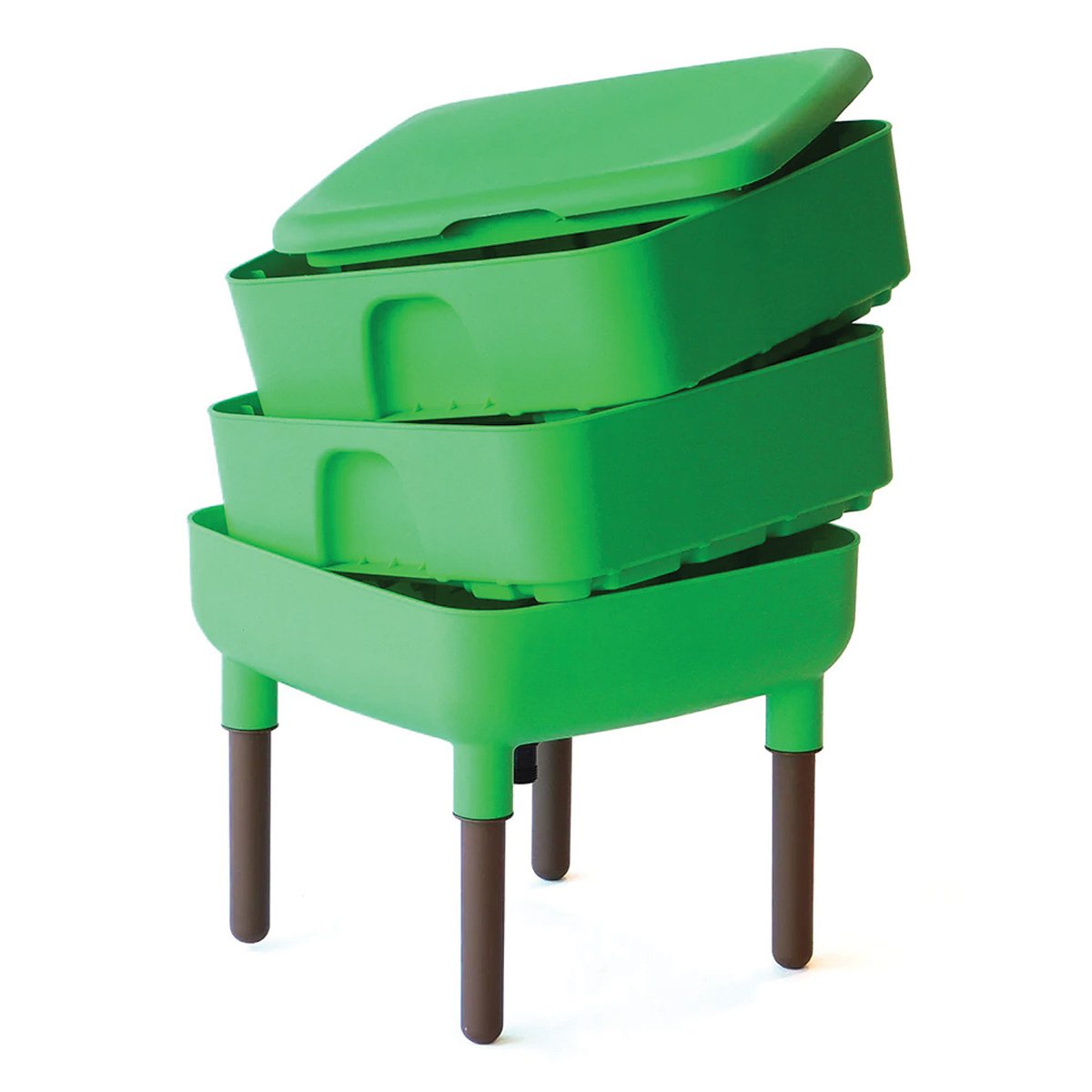 FCMP Essential Living Composter - QC Supply -