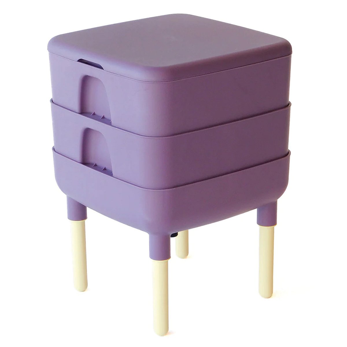 FCMP Essential Living Composter - QC Supply -