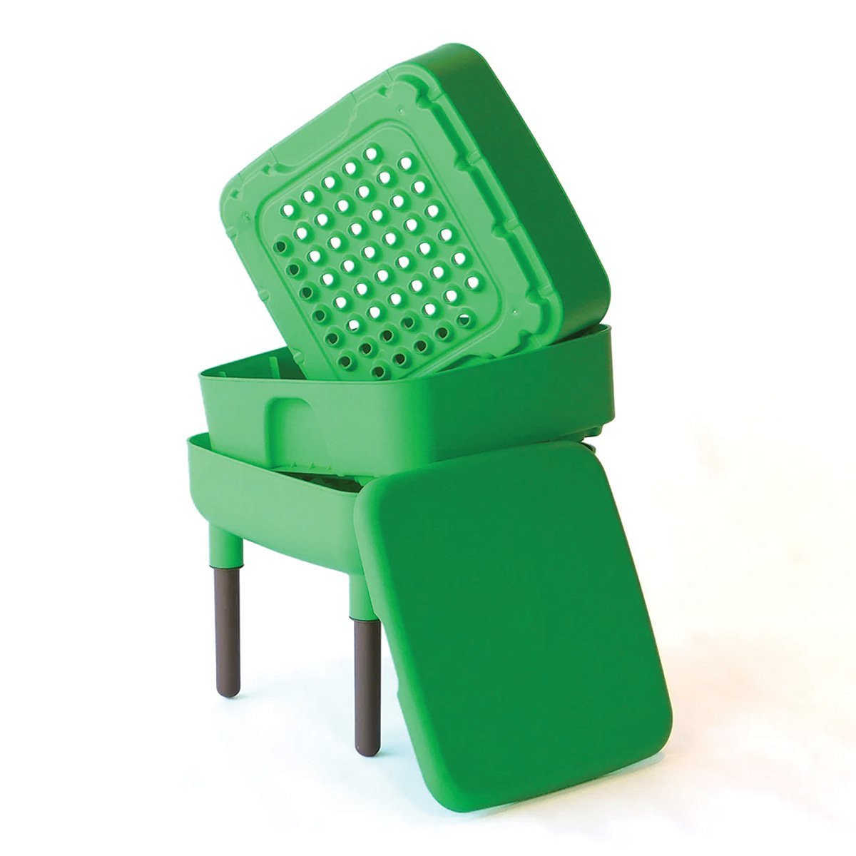 FCMP Essential Living Composter - QC Supply -