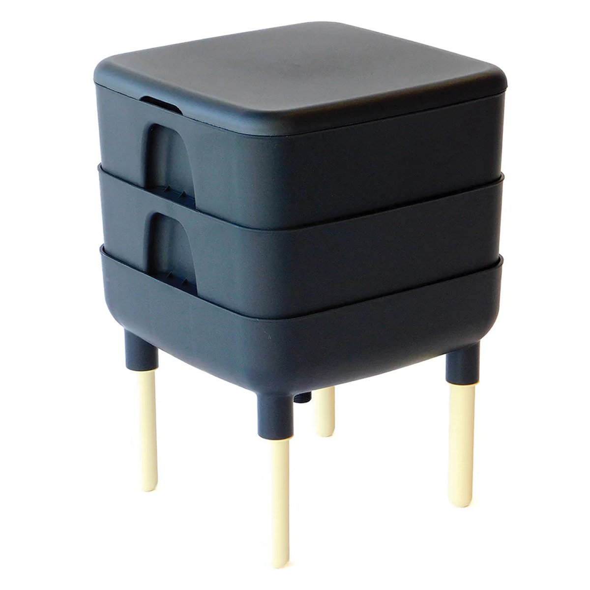 FCMP Essential Living Composter - QC Supply -
