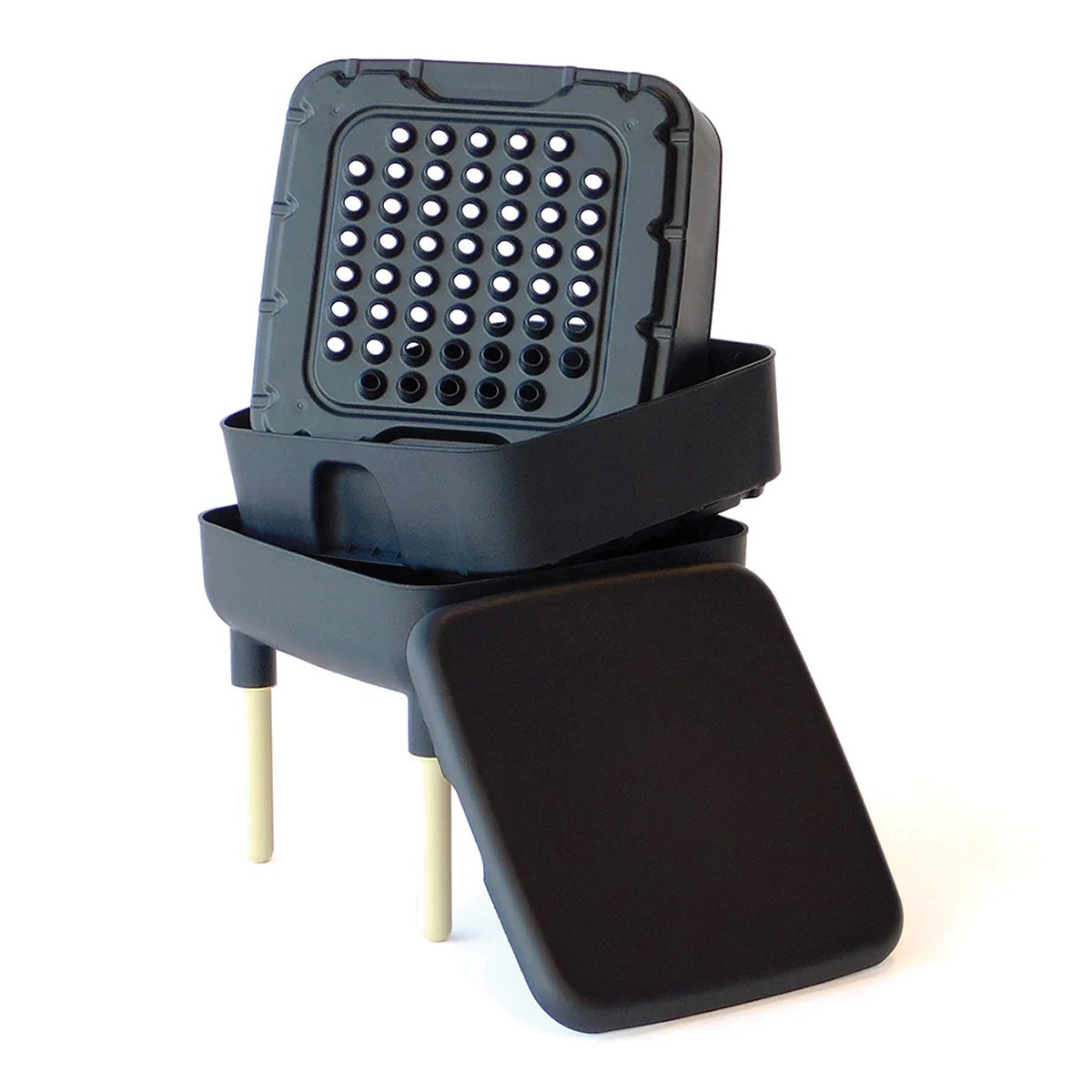 FCMP Essential Living Composter - QC Supply -