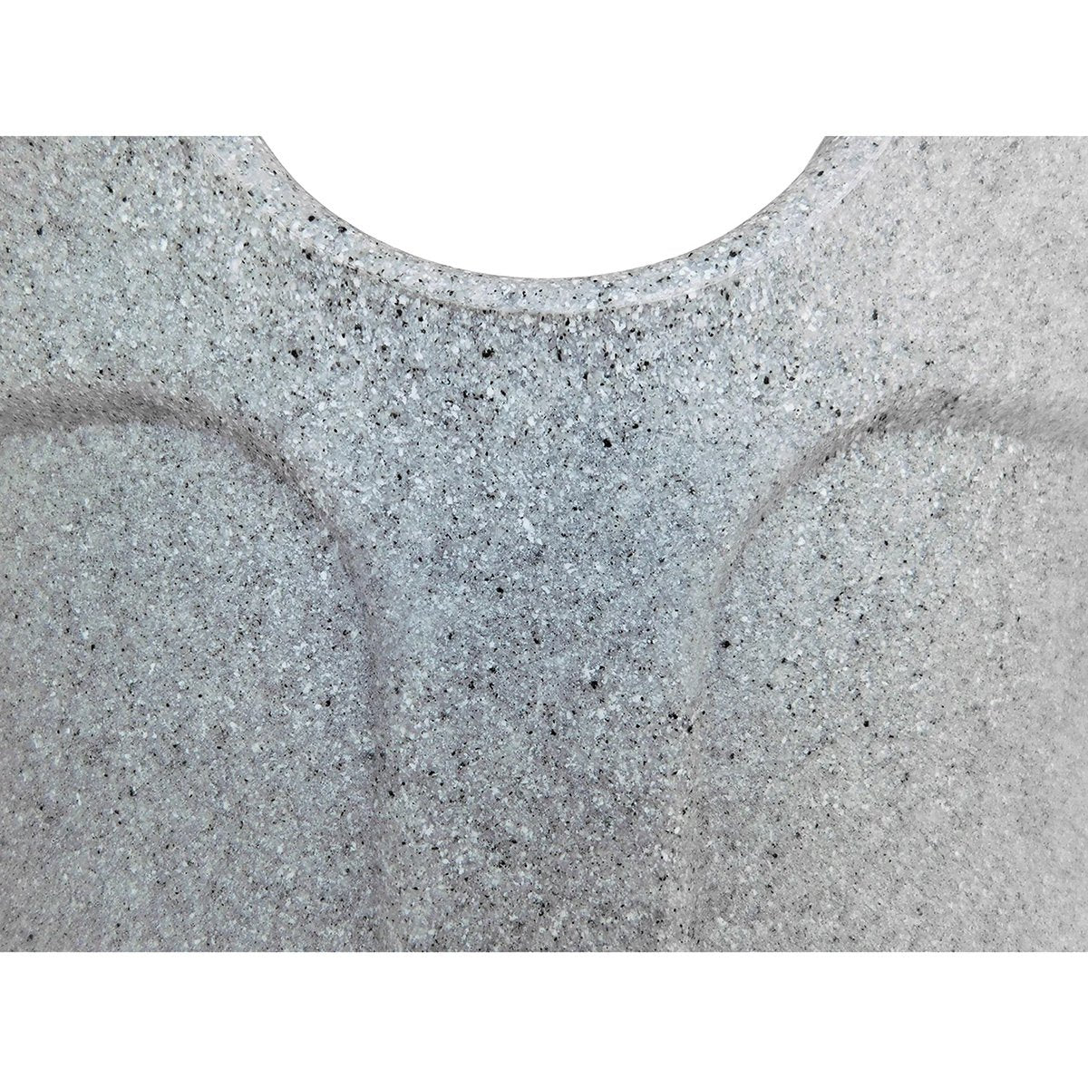 FCMP Outdoor Catalina Rain Barrel - 45 Gal. - QC Supply -