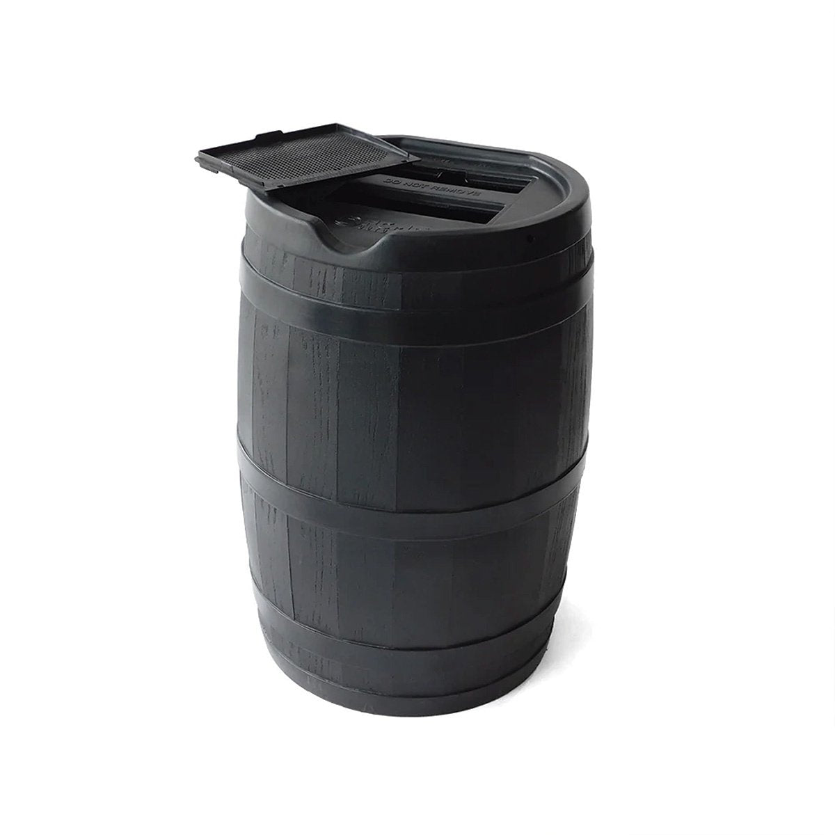FCMP Outdoor Raincatcher 45 Gal. - QC Supply -