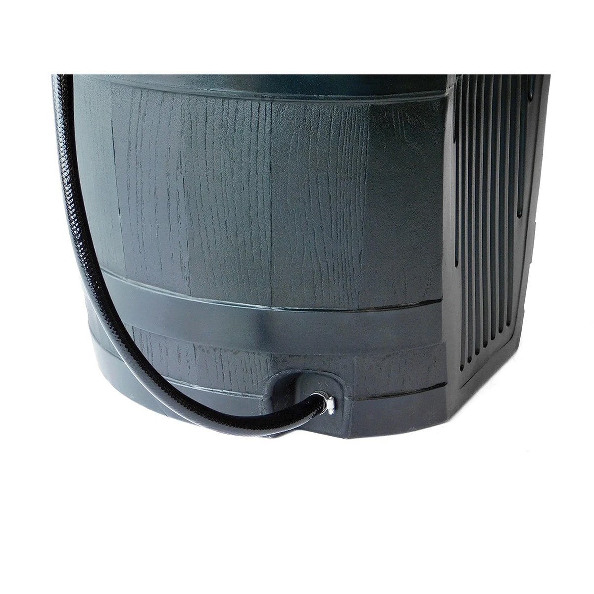 FCMP Outdoor Raincatcher 45 Gal. - QC Supply -