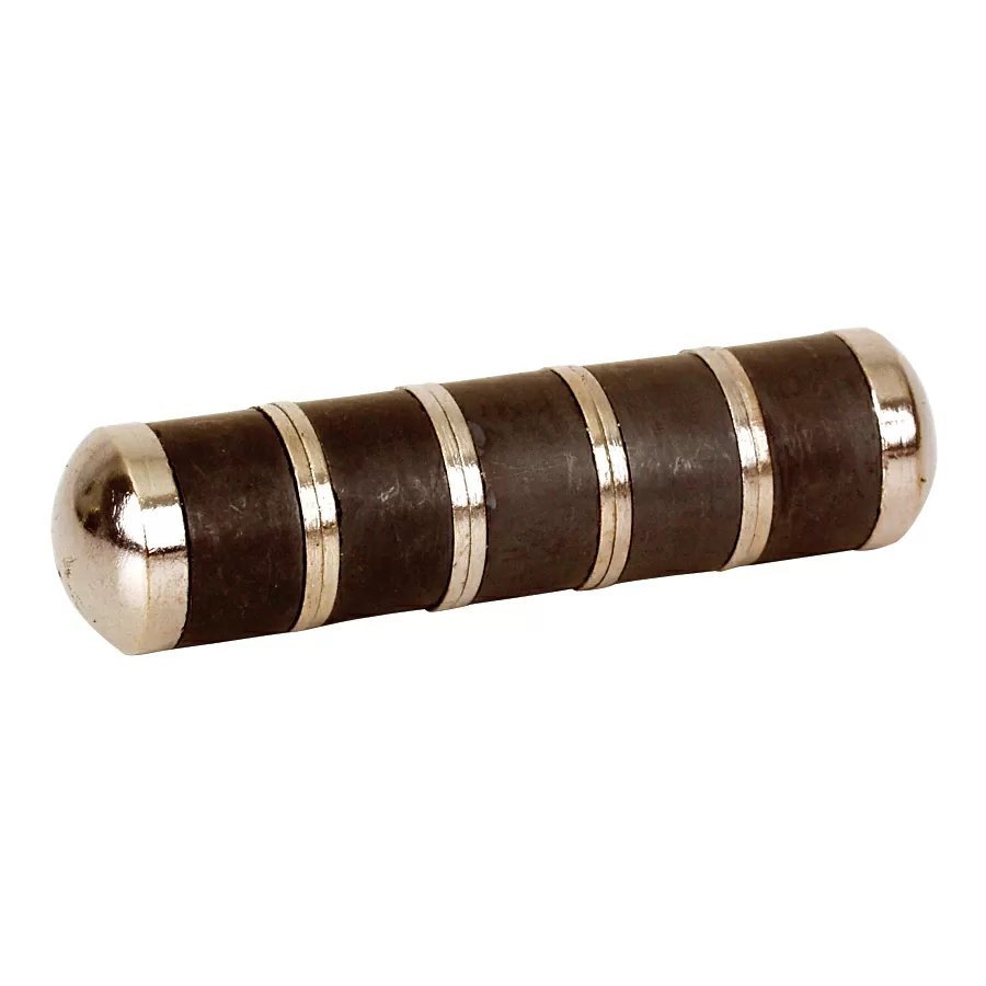 FerriMAX BulletCAP™ Heavy - Duty Cow Magnet - QC Supply -