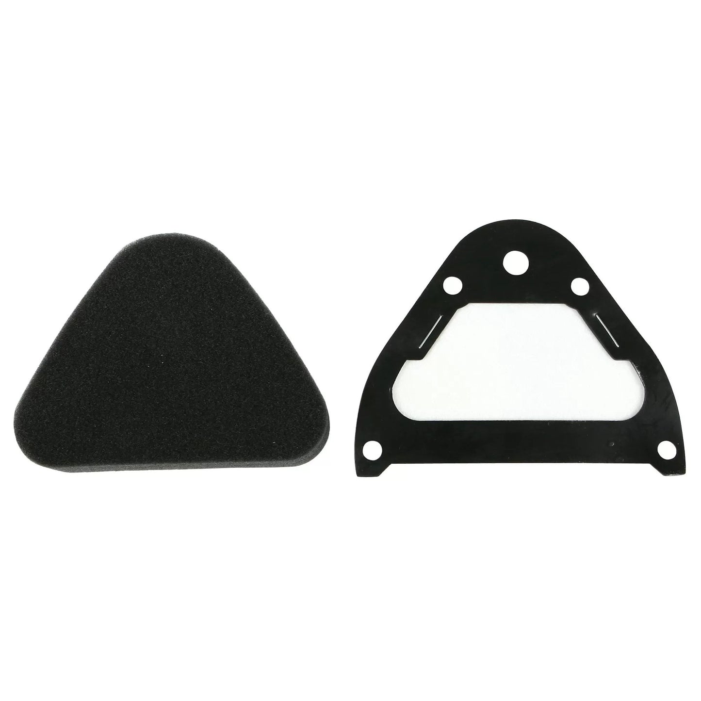 Filter Kit for LB ® Tradesman® K Kerosene Heater - QC Supply -