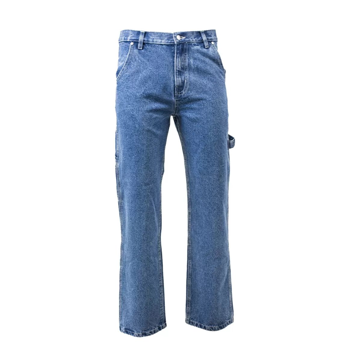 FIVE ROCK® Carpenter Jeans - QC Supply -