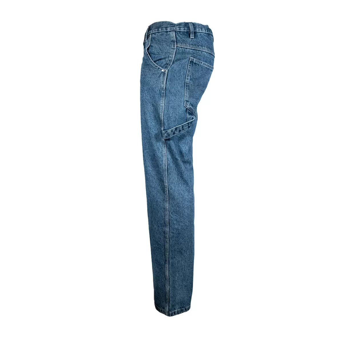FIVE ROCK® Carpenter Jeans - QC Supply -