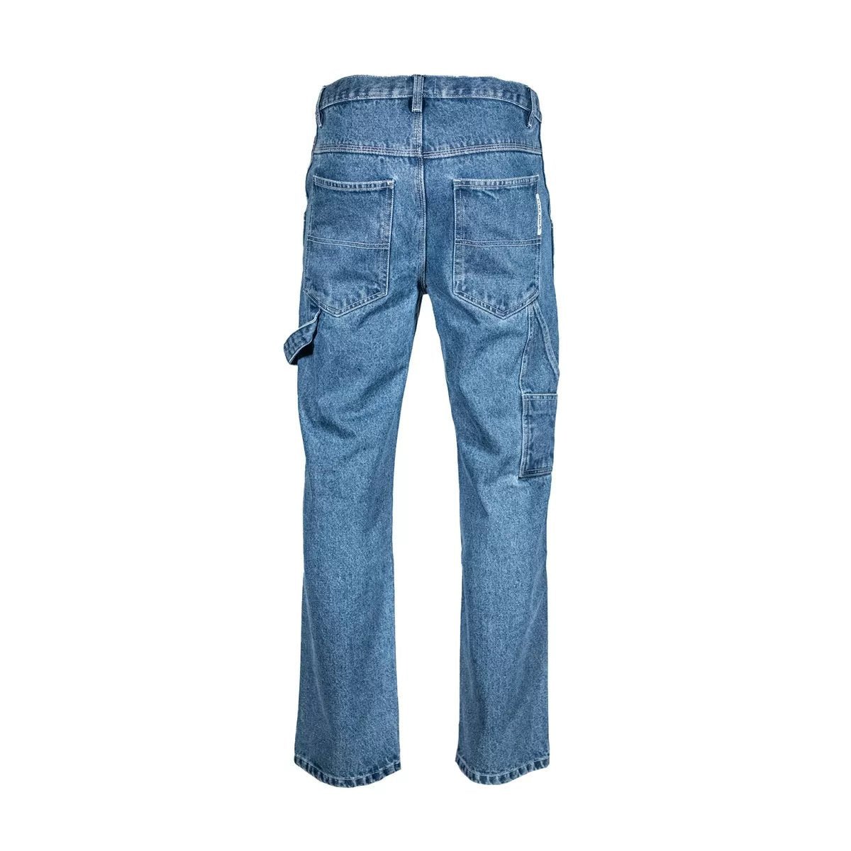 FIVE ROCK® Carpenter Jeans - QC Supply -